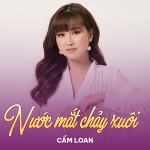 Nước Mắt Chảy Xuôi