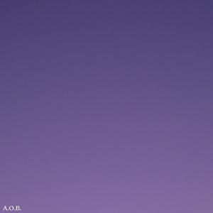SOUNDS OF SUCCESS (Explicit)