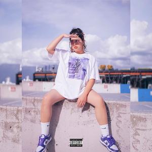 DIFFERENCE (Explicit)