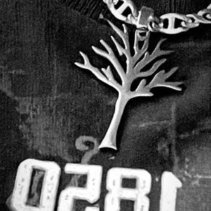 Scarz (feat. YHN Drexz) (Explicit)