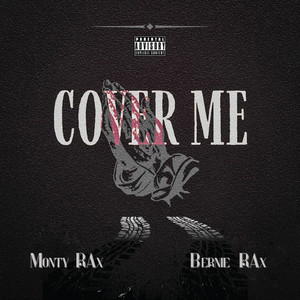 Cover Me