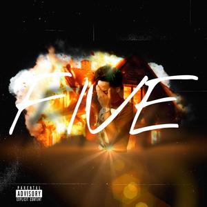 NYE 24 (Explicit)