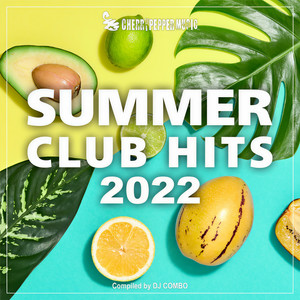 Stranger (Radio Edit)