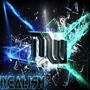 Realism (Original Mix)