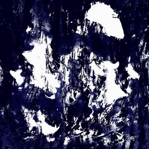 Piekło Skute Lodem (Ligatus) (Explicit)