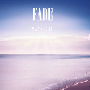 Fade