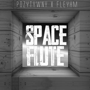 Space Flute