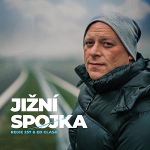 Jižní spojka (Explicit)