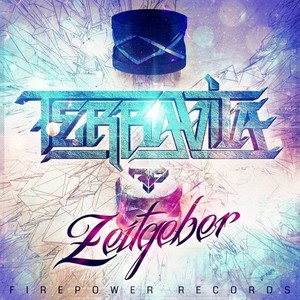 Zeitgeber (Original Mix)