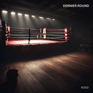 Dernier round (Explicit)