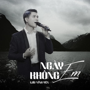 Ngày Không Em