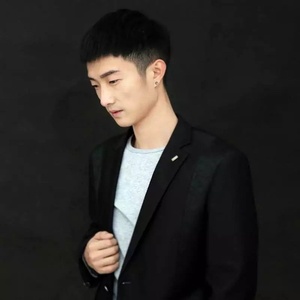 小公举