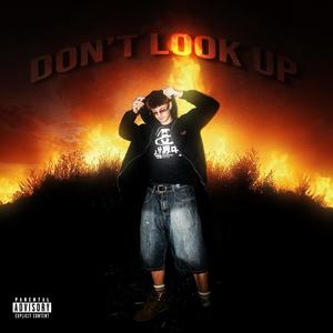 DON'T LOOK UP (Explicit)