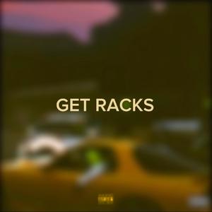 GET RACKS (Explicit)