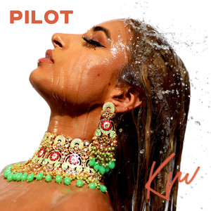 PILOT (Explicit)