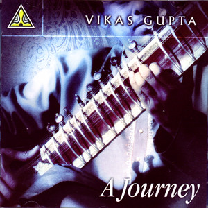 Raga Pilu Gat in drut teentaal