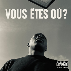 Plaza Athénée (Explicit)