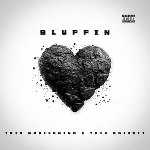 BLUFFIN (Explicit)