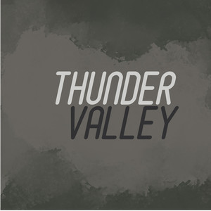 Thunder Valley