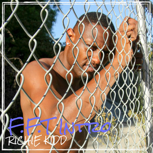 F.F.T Intro (Explicit)