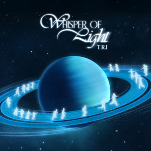 Người Yêu Mới Cũ (Whisper Version)