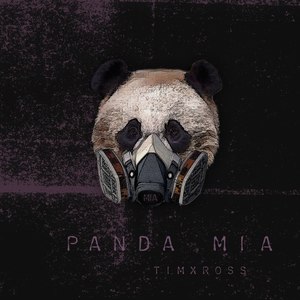 Panda Mia