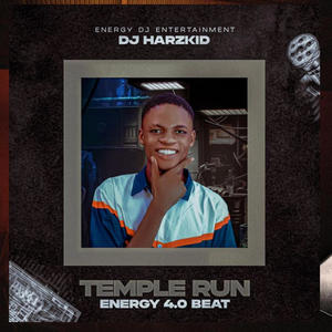 AbegNaija Sound Mix (feat. Dj Harzkid 016)