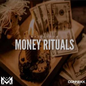 Money rituals (Explicit)