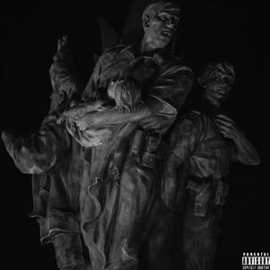 3PM Talk (feat. Samuel Lahn & Othrwrldy) (Explicit)