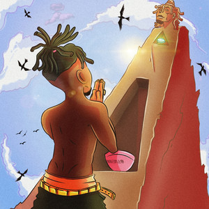 Thiago Peixoto - Self Made (Explicit)