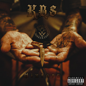 Kbs Mixtape (Explicit)
