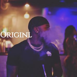 Originl (Explicit)