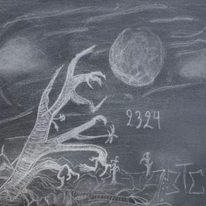 Vrwmikos Logos (Explicit)