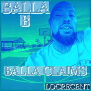 Balla Claims (Explicit)