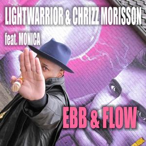 Ebb & Flow(feat. Monica) (Radio Mix)