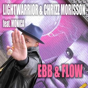Ebb & Flow (feat. Monica)