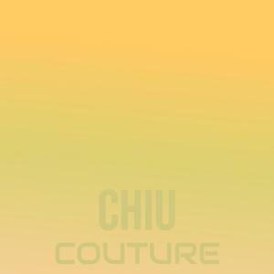 Chiu Couture