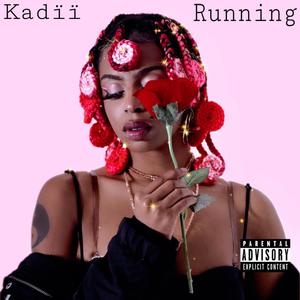 Running (Explicit)