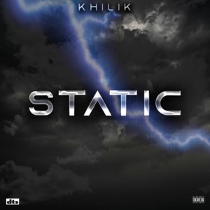 STATIC (Explicit)