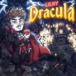 Dracula (Explicit)