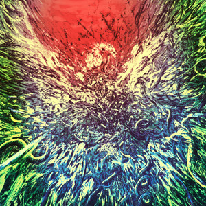 when i (love you) (Explicit)