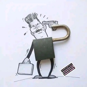 Fallen ( To the Top Session ) (Explicit)