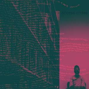 Access Codes (Explicit)