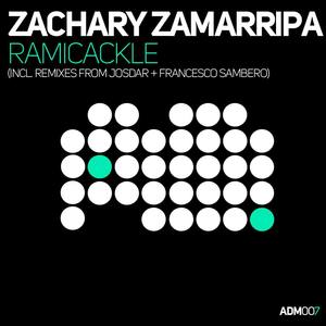 Ramicackle