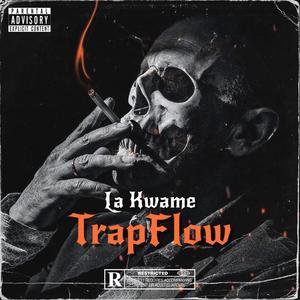 TrapFlow (Explicit)