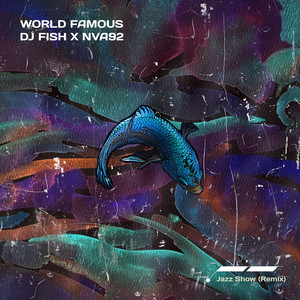 Jazz Show (Remix|Explicit)