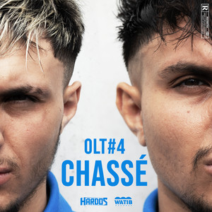 OLT #4 - Chassé (Explicit)