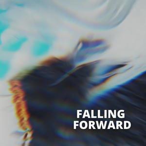 Falling Forward