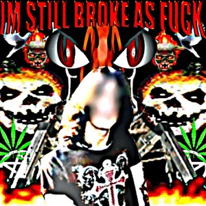 sc0pe em ouu like im steven (Explicit)