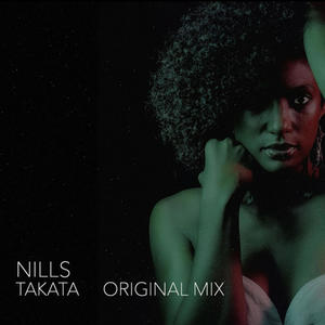 Takata